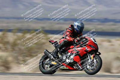 media/Apr-18-2025-CVMA Friday Practice (Fri) [[88baa45499]]/Racer 1/Session 2 (Turns 9 and 8)/